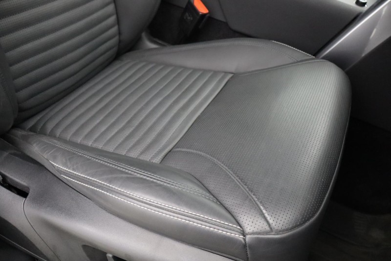 2025 (25) LAND ROVER COMMERCIAL DISCOVERY 3.0 D350 Dynamic HSE Commercial Auto 4880312