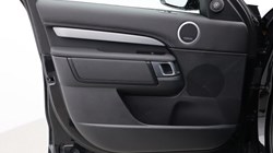 2025 (25) LAND ROVER COMMERCIAL DISCOVERY 3.0 D350 Dynamic HSE Commercial Auto 4880348