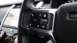 2025 (25) LAND ROVER COMMERCIAL DISCOVERY 3.0 D350 Dynamic HSE Commercial Auto 4880314