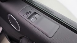 2025 (25) LAND ROVER COMMERCIAL DISCOVERY 3.0 D350 Dynamic HSE Commercial Auto 4880354