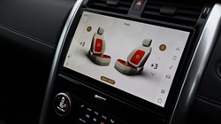 2025 (25) LAND ROVER COMMERCIAL DISCOVERY 3.0 D350 Dynamic HSE Commercial Auto 4880365