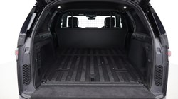 2025 (25) LAND ROVER COMMERCIAL DISCOVERY 3.0 D350 Dynamic HSE Commercial Auto 4880380