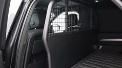 2025 (25) LAND ROVER COMMERCIAL DISCOVERY 3.0 D350 Dynamic HSE Commercial Auto 4880379