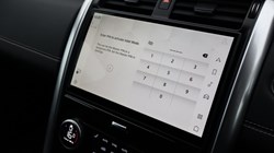 2025 (25) LAND ROVER COMMERCIAL DISCOVERY 3.0 D350 Dynamic HSE Commercial Auto 4880367