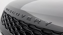 2025 (25) LAND ROVER COMMERCIAL DISCOVERY 3.0 D350 Dynamic HSE Commercial Auto 4880305