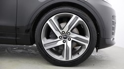 2025 (25) LAND ROVER COMMERCIAL DISCOVERY 3.0 D350 Dynamic HSE Commercial Auto 4880352