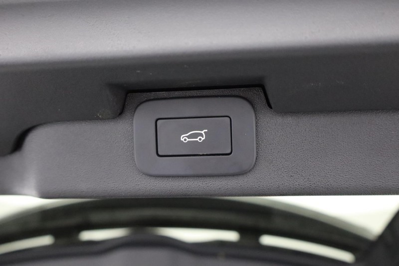 2025 (25) LAND ROVER COMMERCIAL DISCOVERY 3.0 D350 Dynamic HSE Commercial Auto 4880382