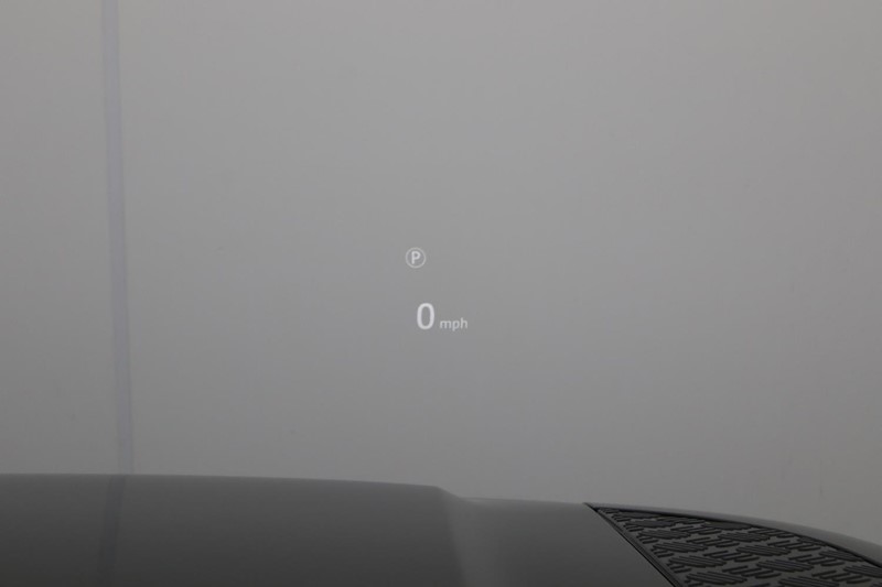 2025 (75) LAND ROVER DEFENDER 3.0 D350 X-Dynamic HSE 110 5dr Auto [7 Seat] 4886341