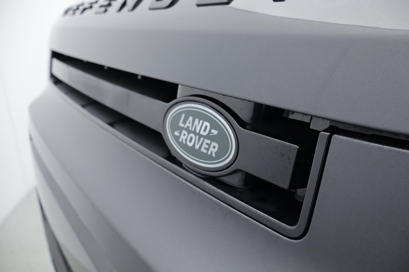2025 (75) LAND ROVER DEFENDER 3.0 D350 X-Dynamic HSE 110 5dr Auto [7 Seat] 4886362