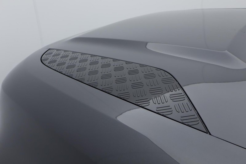 2025 (75) LAND ROVER DEFENDER 3.0 D350 X-Dynamic HSE 110 5dr Auto [7 Seat] 4886360