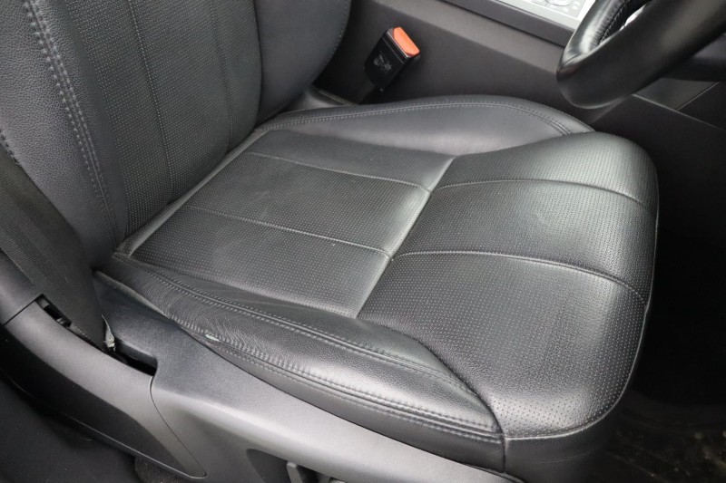 2020 (20) LAND ROVER DISCOVERY 3.0 SD6 Landmark Edition 5dr Auto 4899087