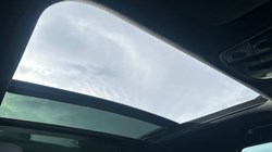 2018 (68) KIA SPORTAGE 1.6T GDi GT-Line S 5dr DCT Auto [AWD] 3162469