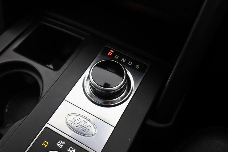 2020 (20) LAND ROVER DISCOVERY 3.0 SD6 Landmark Edition 5dr Auto 4899092