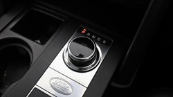 2020 (20) LAND ROVER DISCOVERY 3.0 SD6 Landmark Edition 5dr Auto 4899092