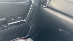 2018 (68) KIA SPORTAGE 1.6T GDi GT-Line S 5dr DCT Auto [AWD] 3162517