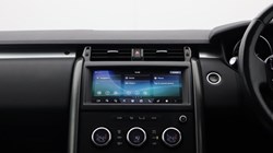 2020 (20) LAND ROVER DISCOVERY 3.0 SD6 Landmark Edition 5dr Auto 4899107