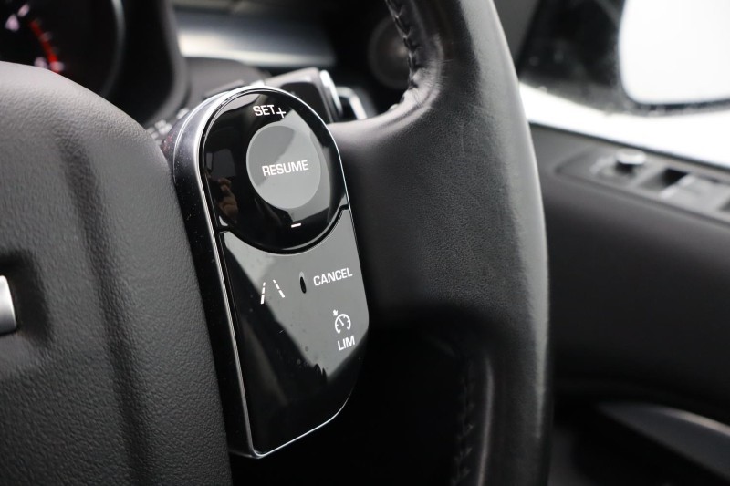 2020 (20) LAND ROVER DISCOVERY 3.0 SD6 Landmark Edition 5dr Auto 4899091