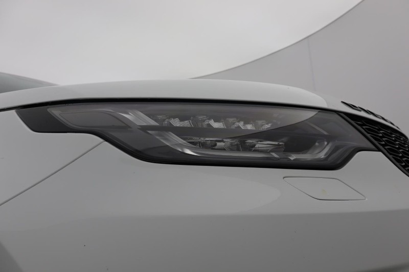 2020 (20) LAND ROVER DISCOVERY 3.0 SD6 Landmark Edition 5dr Auto 4899084