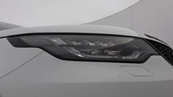 2020 (20) LAND ROVER DISCOVERY 3.0 SD6 Landmark Edition 5dr Auto 4899084