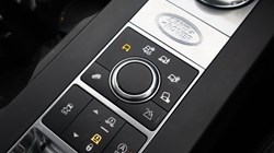 2020 (20) LAND ROVER DISCOVERY 3.0 SD6 Landmark Edition 5dr Auto 4899093