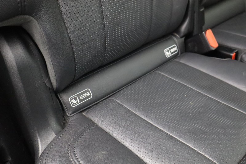 2020 (20) LAND ROVER DISCOVERY 3.0 SD6 Landmark Edition 5dr Auto 4899104