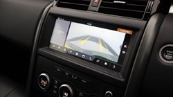 2020 (20) LAND ROVER DISCOVERY 3.0 SD6 Landmark Edition 5dr Auto 4899095