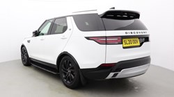 2020 (20) LAND ROVER DISCOVERY 3.0 SD6 Landmark Edition 5dr Auto 4899079