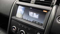 2020 (20) LAND ROVER DISCOVERY 3.0 SD6 Landmark Edition 5dr Auto 4899102