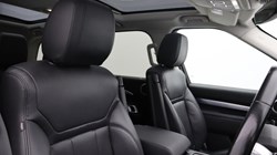 2020 (20) LAND ROVER DISCOVERY 3.0 SD6 Landmark Edition 5dr Auto 4899086