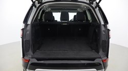 2020 (20) LAND ROVER DISCOVERY 3.0 SD6 Landmark Edition 5dr Auto 4899112