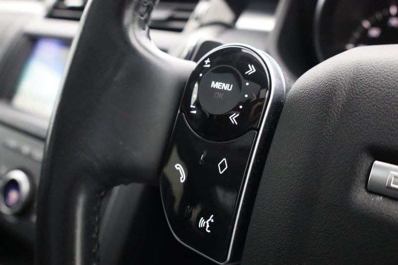 2020 (20) LAND ROVER DISCOVERY 3.0 SD6 Landmark Edition 5dr Auto 4899090