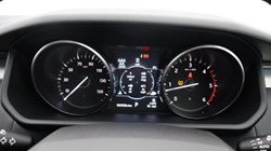 2020 (20) LAND ROVER DISCOVERY 3.0 SD6 Landmark Edition 5dr Auto 4899089