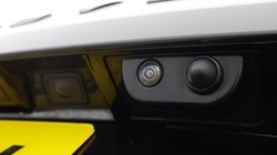 2020 (20) LAND ROVER DISCOVERY 3.0 SD6 Landmark Edition 5dr Auto 4899115