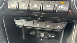 2018 (68) KIA SPORTAGE 1.6T GDi GT-Line S 5dr DCT Auto [AWD] 3162487