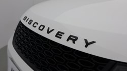 2020 (20) LAND ROVER DISCOVERY 3.0 SD6 Landmark Edition 5dr Auto 4899083