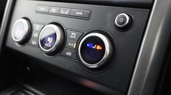 2020 (20) LAND ROVER DISCOVERY 3.0 SD6 Landmark Edition 5dr Auto 4899097