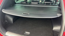 2018 (68) KIA SPORTAGE 1.6T GDi GT-Line S 5dr DCT Auto [AWD] 3162505