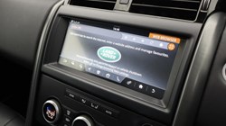 2020 (20) LAND ROVER DISCOVERY 3.0 SD6 Landmark Edition 5dr Auto 4899099