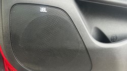 2018 (68) KIA SPORTAGE 1.6T GDi GT-Line S 5dr DCT Auto [AWD] 3162471