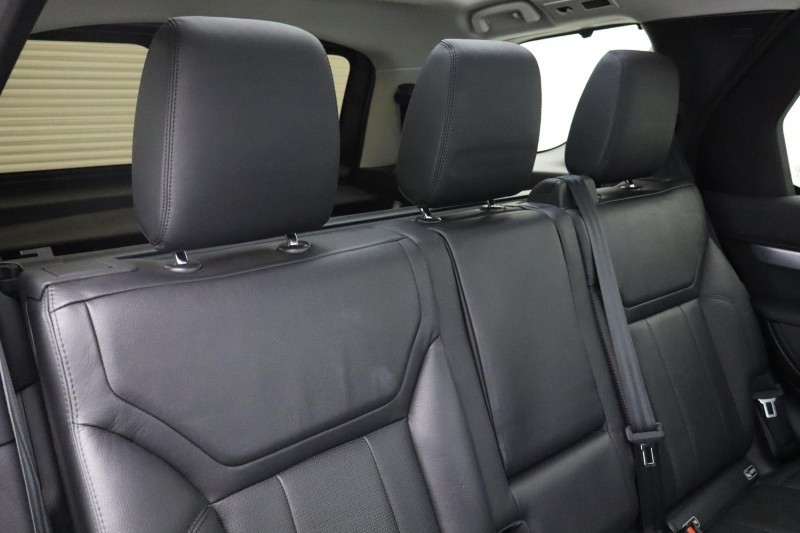 2020 (20) LAND ROVER DISCOVERY 3.0 SD6 Landmark Edition 5dr Auto 4899103