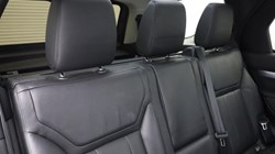 2020 (20) LAND ROVER DISCOVERY 3.0 SD6 Landmark Edition 5dr Auto 4899103