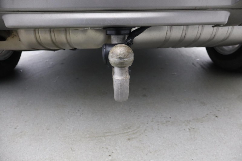 2023 (23) LAND ROVER DEFENDER 3.0 D250 X-Dynamic SE 110 5dr Auto [7 Seat] 4906969