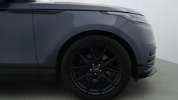 2025 (75) LAND ROVER RANGE ROVER VELAR 2.0 D200 MHEV Dynamic SE 5dr Auto 5591121