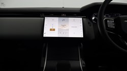2025 (75) LAND ROVER RANGE ROVER VELAR 2.0 D200 MHEV Dynamic SE 5dr Auto 5591065