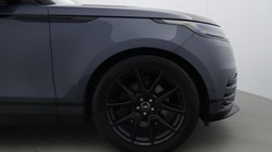 2025 (75) LAND ROVER RANGE ROVER VELAR 2.0 D200 MHEV Dynamic SE 5dr Auto 5591120