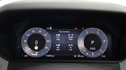 2025 (75) LAND ROVER RANGE ROVER VELAR 2.0 D200 MHEV Dynamic SE 5dr Auto 5591075