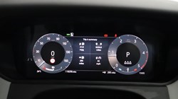 2025 (75) LAND ROVER RANGE ROVER VELAR 2.0 D200 MHEV Dynamic SE 5dr Auto 5591074