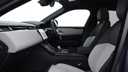 2025 (75) LAND ROVER RANGE ROVER VELAR 2.0 D200 MHEV Dynamic SE 5dr Auto 5591095