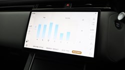 2025 (75) LAND ROVER RANGE ROVER VELAR 2.0 D200 MHEV Dynamic SE 5dr Auto 5591085