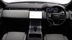 2025 (75) LAND ROVER RANGE ROVER VELAR 2.0 D200 MHEV Dynamic SE 5dr Auto 5591063